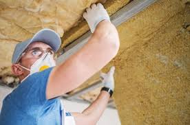 Best Spray Foam Insulation  in USA